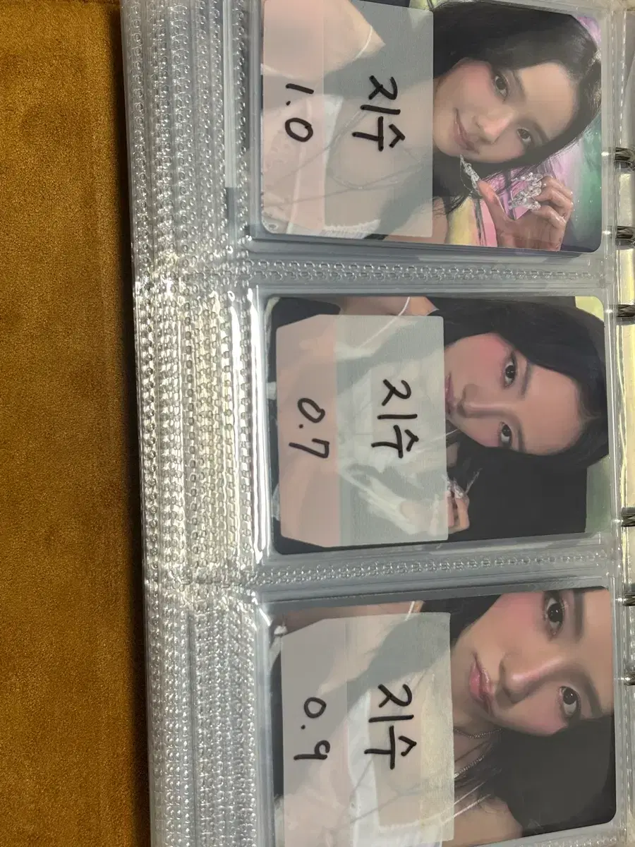 thumbnail-8